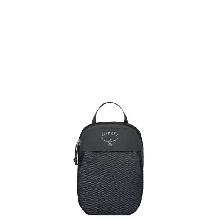 Inpaksystemen>Osprey Daylite Packing Cube S black