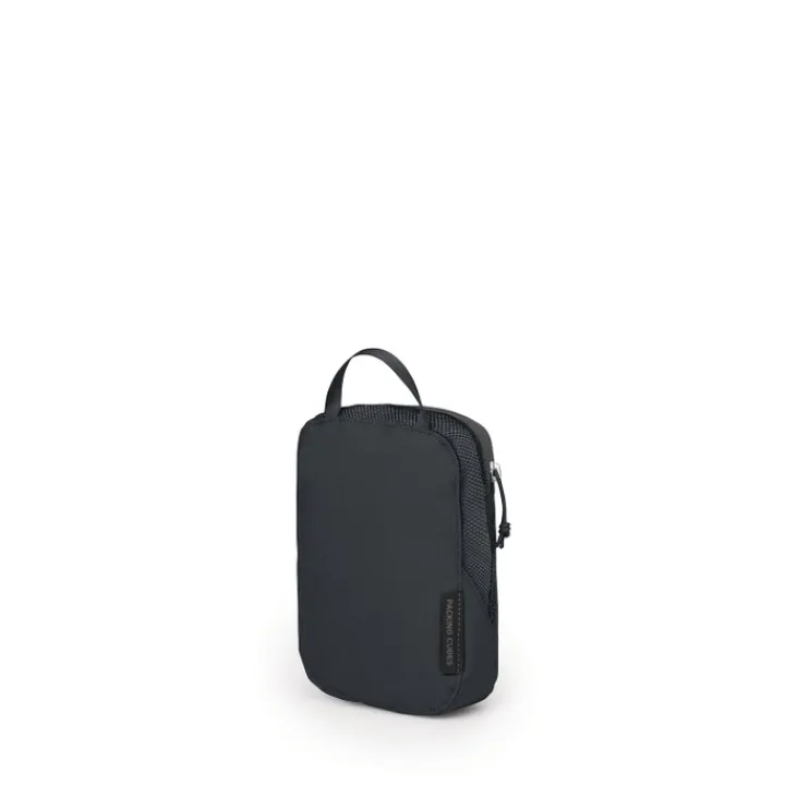 Inpaksystemen>Osprey Daylite Packing Cube S black