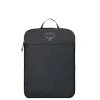 Inpaksystemen>Osprey Daylite Packing Cube L black