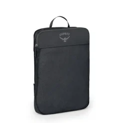 Inpaksystemen>Osprey Daylite Packing Cube L black