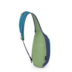 Sling Bags|Herentassen><noscript><img width=