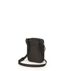 Schoudertassen|Crossbody><noscript><img width=