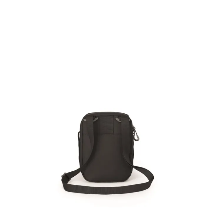 Schoudertassen|Crossbody>Osprey Daylite Small Crossbody black