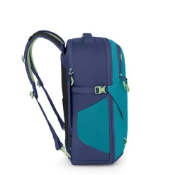 Heren Rugzakken|Dames Rugzakken><noscript><img width=
