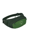 Heuptassen|Crossbody>Osprey Daylite Waist green belt/green canopy