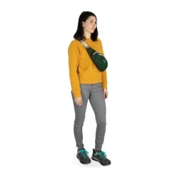 Heuptassen|Crossbody><noscript><img width=