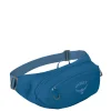 Heuptassen|Crossbody>Osprey Daylite Waist night shift