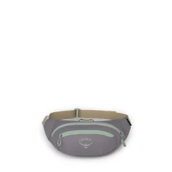 Heuptassen|Crossbody><noscript><img width=
