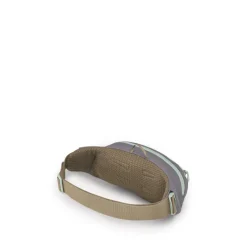 Heuptassen|Crossbody><noscript><img width=