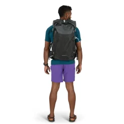 Wandelrugzakken|Hiking Backpacks><noscript><img width=
