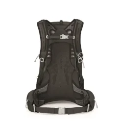 Wandelrugzakken|Hiking Backpacks><noscript><img width=