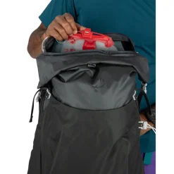 Wandelrugzakken|Hiking Backpacks><noscript><img width=