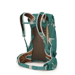 Wandelrugzakken|Hiking Backpacks><noscript><img width=