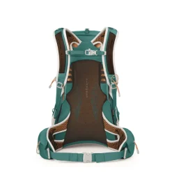 Wandelrugzakken|Hiking Backpacks><noscript><img width=