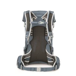 Wandelrugzakken|Hiking Backpacks><noscript><img width=