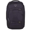 Heren Rugzakken|Dames Rugzakken>Osprey Fairview 40 Backpack winter night blue