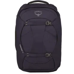 Heren Rugzakken|Dames Rugzakken>Osprey Fairview 40 Backpack winter night blue