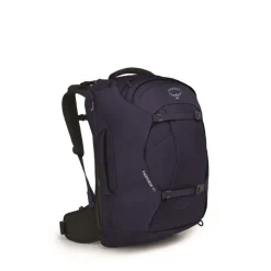 Heren Rugzakken|Dames Rugzakken>Osprey Fairview 40 Backpack winter night blue