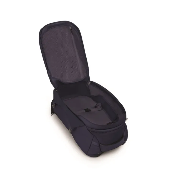 Heren Rugzakken|Dames Rugzakken>Osprey Fairview 40 Backpack winter night blue