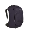 Grote Rugzakken|Dames Rugzakken>Osprey Fairview 70 Backpack winter night blue