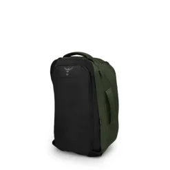 Handbagage Reistassen|Heren Reistassen><noscript><img width=