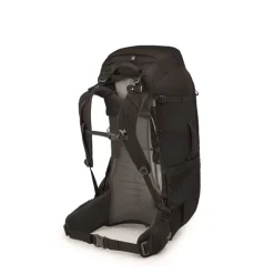 Grote Rugzakken|Hiking Backpacks><noscript><img width=