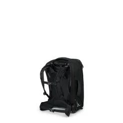 Rugzak Met Wieltjes|Handbagage Trolleys><noscript><img width=