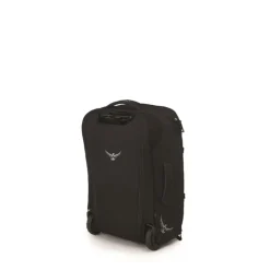 Rugzak Met Wieltjes|Handbagage Trolleys><noscript><img width=
