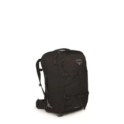 Rugzak Met Wieltjes|Handbagage Trolleys><noscript><img width=
