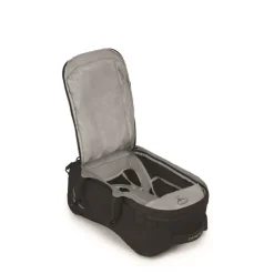 Rugzak Met Wieltjes|Handbagage Trolleys><noscript><img width=