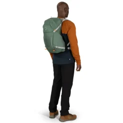 Wandelrugzakken|Hiking Backpacks><noscript><img width=