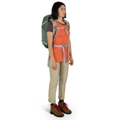 Wandelrugzakken|Hiking Backpacks><noscript><img width=