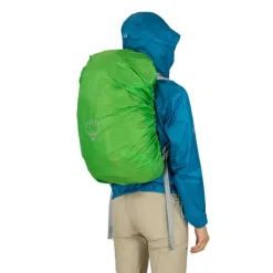 Wandelrugzakken|Hiking Backpacks><noscript><img width=