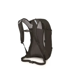 Wandelrugzakken|Hiking Backpacks><noscript><img width=