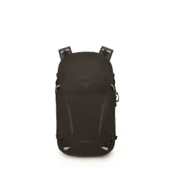 Wandelrugzakken|Hiking Backpacks><noscript><img width=