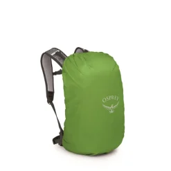 Wandelrugzakken|Hiking Backpacks><noscript><img width=