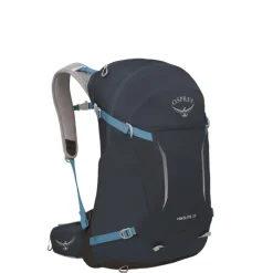 Wandelrugzakken|Hiking Backpacks>Osprey Hikelite 28 M/L atlas blue