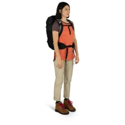 Wandelrugzakken|Hiking Backpacks><noscript><img width=