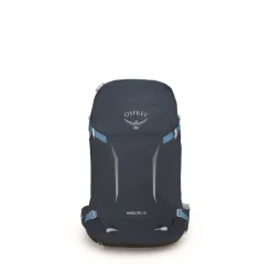 Wandelrugzakken|Hiking Backpacks><noscript><img width=