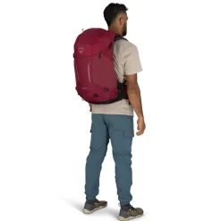 Wandelrugzakken|Hiking Backpacks><noscript><img width=