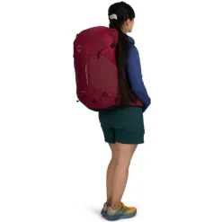 Wandelrugzakken|Hiking Backpacks><noscript><img width=
