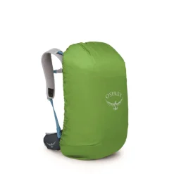 Hiking Backpacks|Heren Rugzakken><noscript><img width=