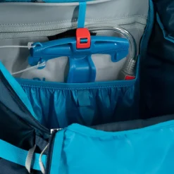 Hiking Backpacks|Heren Rugzakken><noscript><img width=