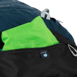 Hiking Backpacks|Heren Rugzakken><noscript><img width=