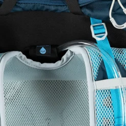 Hiking Backpacks|Heren Rugzakken><noscript><img width=
