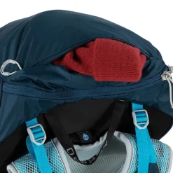Hiking Backpacks|Heren Rugzakken><noscript><img width=