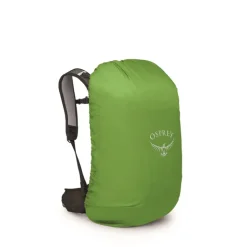 Hiking Backpacks|Heren Rugzakken><noscript><img width=