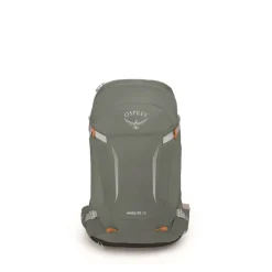 Wandelrugzakken|Hiking Backpacks><noscript><img width=