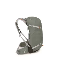 Wandelrugzakken|Hiking Backpacks><noscript><img width=