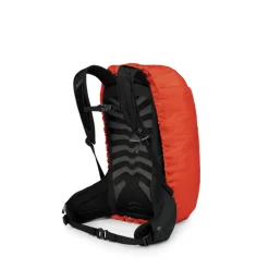 Rugzakhoezen><noscript><img width=